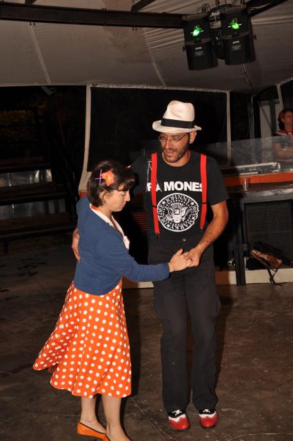 min 2010 08 05 mamamia 180